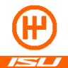 IsuShift | Shift Light App for Assetto Corsa