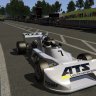 Ralt RT1 skin ATS Wheels