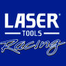 Laser Tools Racing with MB Motorsport BTCC 2026