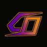 TCS Omuro