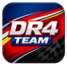 Evo_tire_coach V 0.5.2