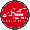 brno_circuit_reworked 40 Slots By ARS