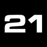 MKH Racing British GT 2026