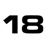 2 Seas Motorsport #18 British GT 2026