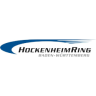 Vhe_Hockenheim 56 Slots BY ARS 1.3