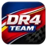 Tire coach Beta
