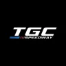 TGC SpeedWay Ho Chi Minh City, Global City Go-kart track