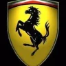 AC Legends GTC Ferrari 250 GT SWB, 8 cars skinpack, 2k+3k+4k