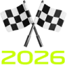 F1 2026 SIMDREAM REAL NAMES