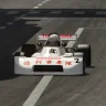 Ralt RT1 skin Alan Jones Macau Grand Prix 1977
