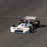 Ralt RT1 skin Eddie Cheever Euro F.2 1977