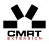 CMRT 2.1.3 Extension Pack | Better Radar, Flags, Track Limits, Shiftbar &amp; Many More