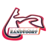 Zandvoort 2023 Raceday 53 Slots BY ARS