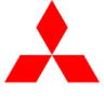 Mitsubishi Lancer Evolution X MR Stage 3 Demon