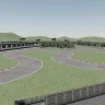 Drift Park