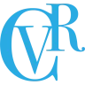 Apps for Mechanical Realism Framework