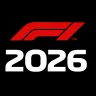 F1 2026 Shanghai skin