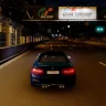 Assetto Corsa - PolyphoniX PP Filter Preset (No SOL/Pure) CSP Only