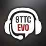 sttc-evo / Speech to text for evo chat