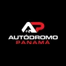 Autodromo Panamá 2.3 (Enhance)