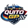 AC Quito GP