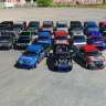 2026 V8 Superutes Liveries for bcrc_f150_cup