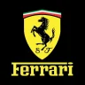 Ferrari Sim Dream Grand Prix 2026 SF-26 Concept