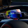 Max Verstappen 2026 base helmet [ACSPRH V1]