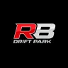 Redline Bay Drift Park