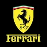 Ferrari SF-26 Italian GP Concept for Formula Ultra 2026