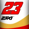 Bubba Wallace Martinsville livery 2026
