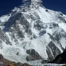 K2