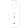 Insta 360