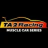 VRC TA2 30 Car Fictional Skinpack