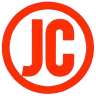 VRC Formula Lithium 2023 | JC26