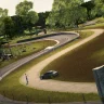 Fienile Drift Park