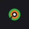Apex Hunter — Precision Apex Training Mode