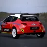 Citroen C3 R5/Rally2