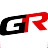 Toyota Gazoo Racing - TC2000 2026
