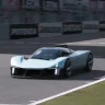 rt suzuka east camtool replay
