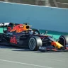 [AMVR] RB16 (2020) Sound Mod