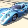 SSA Gentile Chevrolet