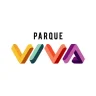 Parque Viva Star Cars Circuit 3.0 (2026) Costa Rica