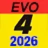 GOODSMILE RACING 2026 | ACF GT3 - Mercedes-AMG GT3 EVO 2020