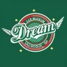 Dream Car Museum Kart