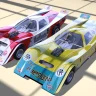 SSA ForMar skins for Sergio Loro's SSA mod