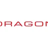 Dragon Season 4 Livery Refresh