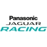 Jaguar Season 4 Livery Refresh