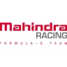 Mahindra Season 4 Livery Refresh
