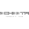 Techeetah Season 4 Livery Refresh